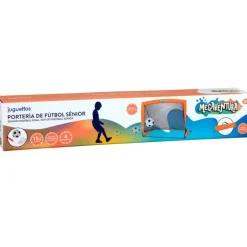 Megaventura Portería de Fútbol Sénior