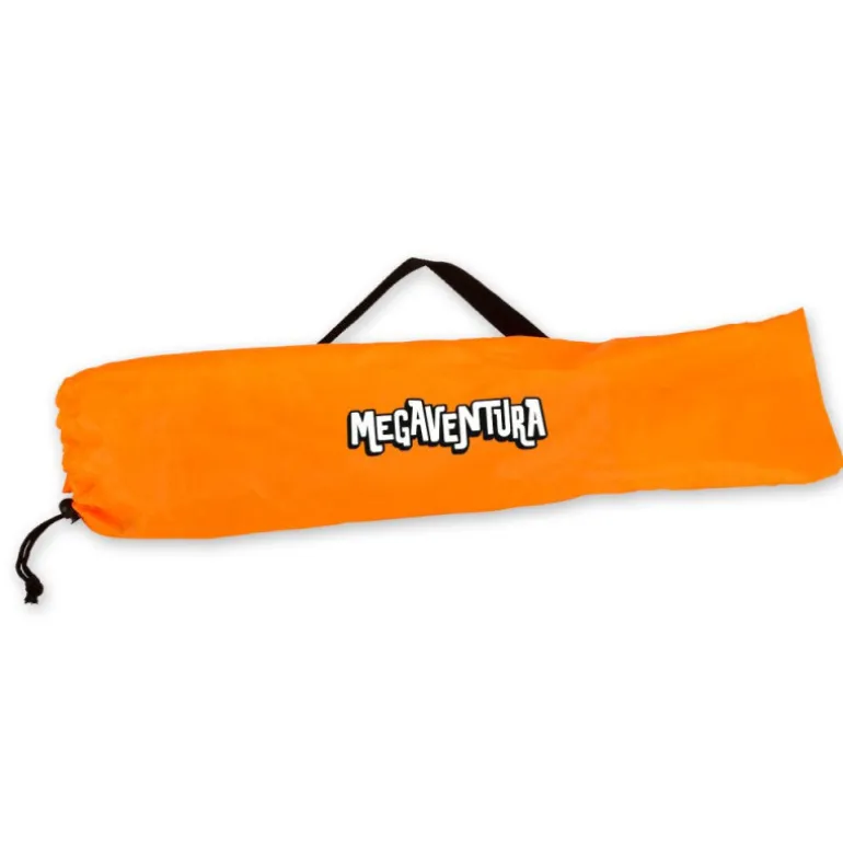 Megaventura Portería de Fútbol Sénior