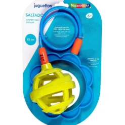 Megaventura Saltador Varios Modelos