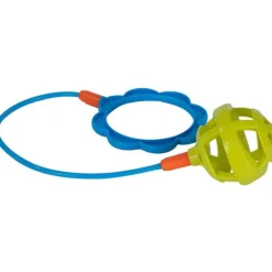 Megaventura Saltador Varios Modelos