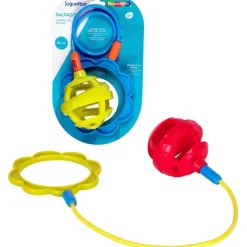 Megaventura Saltador Varios Modelos