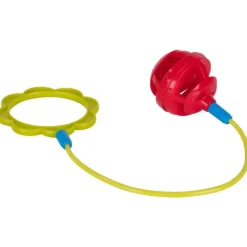 Megaventura Saltador Varios Modelos