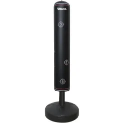 Megaventura Set De Boxeo