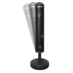 Megaventura Set De Boxeo