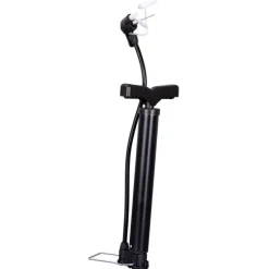 Megaventura Set De Boxeo