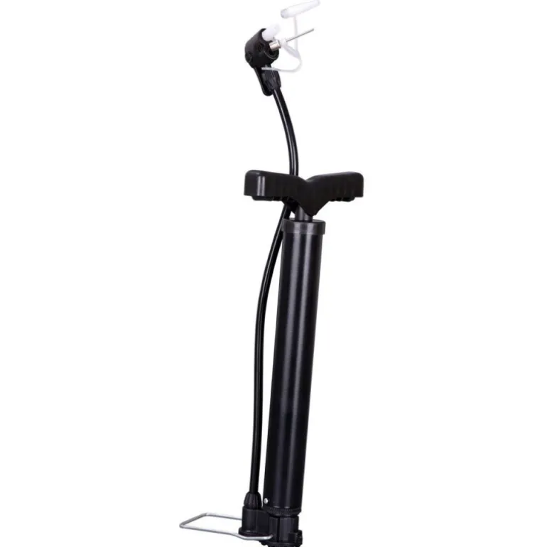 Megaventura Set De Boxeo