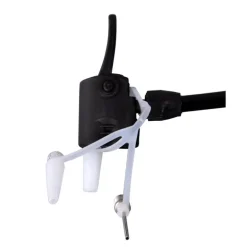 Megaventura Set De Boxeo