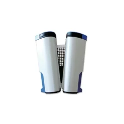 Megaventura Set de Ping Pong