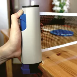 Megaventura Set de Ping Pong