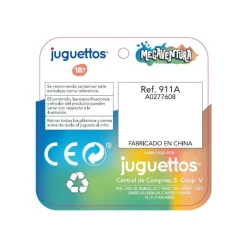 Megaventura Volquete con Accesorios de Playa