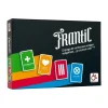 Mercurio Frantic Juego de Mesa