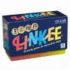 Mercurio Linkee Juego de Mesa