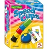 Mercurio Speed Cups Juego de Mesa