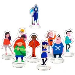 Mercurio Tic Tac Tumba Juego de Mesa