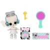 MGA L.O.L. Surprie Eye Spy Tots Varios Modelos