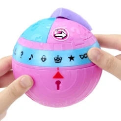 MGA L.O.L. Surprie Eye Spy Tots Varios Modelos