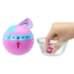 MGA L.O.L. Surprie Eye Spy Tots Varios Modelos