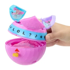 MGA L.O.L. Surprie Eye Spy Tots Varios Modelos