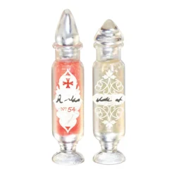 MGA Miniverse - Make It Mini Harry Potter Pociones Varios Modelos