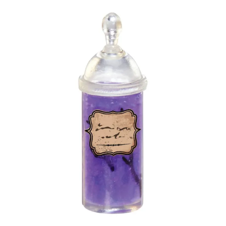 MGA Miniverse - Make It Mini Harry Potter Pociones Varios Modelos