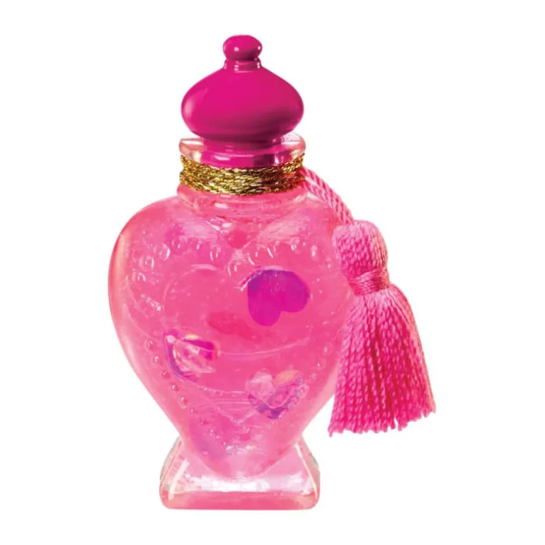 MGA Miniverse - Make It Mini Harry Potter Pociones Varios Modelos