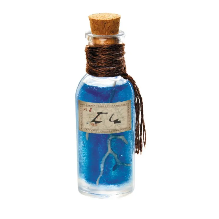 MGA Miniverse - Make It Mini Harry Potter Pociones Varios Modelos