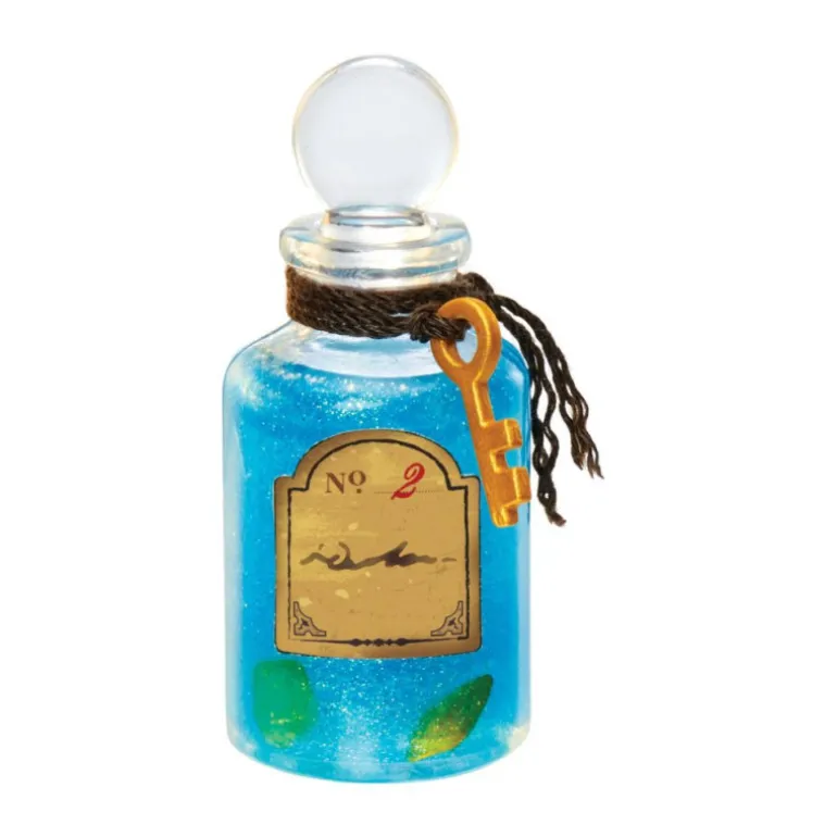 MGA Miniverse - Make It Mini Harry Potter Pociones Varios Modelos