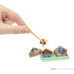MGA Miniverse Make It Mini Harry Potter Honeydukes Varios Modelos