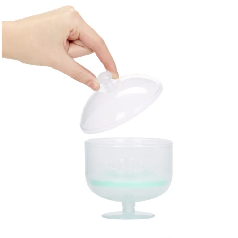 MGA Miniverse Make It Mini Harry Potter Honeydukes Varios Modelos