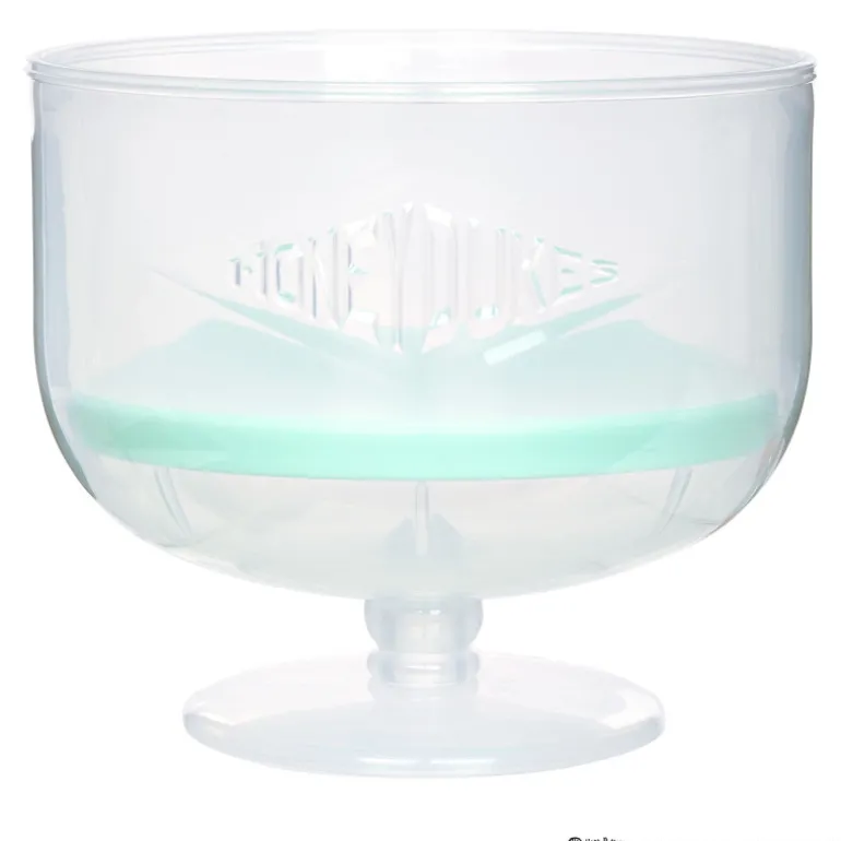 MGA Miniverse Make It Mini Harry Potter Honeydukes Varios Modelos