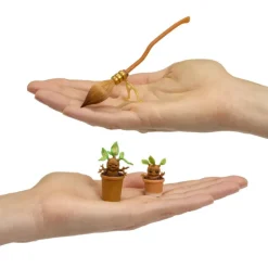 MGA Miniverse Make It Mini Harry Potter Back to Hogwarts Varios Modelos