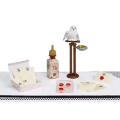 MGA Miniverse Make It Mini Harry Potter Back to Hogwarts Varios Modelos