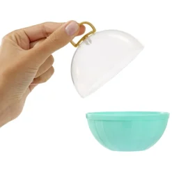 MGA Miniverse Make It Mini Diner From Scratch Varios Modelos