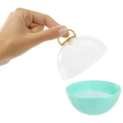 MGA Miniverse Make It Mini Diner From Scratch Varios Modelos