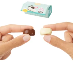 MGA Miniverse Make It Mini Diner From Scratch Varios Modelos