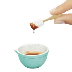 MGA Miniverse Make It Mini Diner From Scratch Varios Modelos