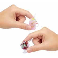 MGA Miniverse- Make It Mini: Multi Pack