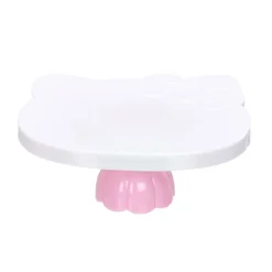 MGA Miniverse Make It Mini Hello Kitty Varios Modelos