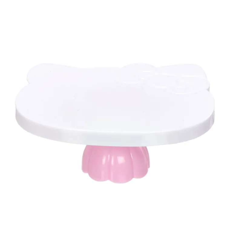 MGA Miniverse Make It Mini Hello Kitty Varios Modelos