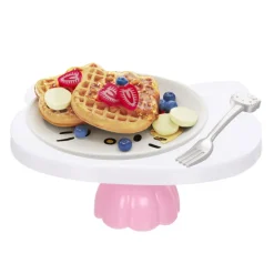 MGA Miniverse Make It Mini Hello Kitty Varios Modelos