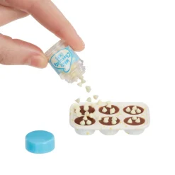 MGA Miniverse Make It Mini Appliances Varios Modelos