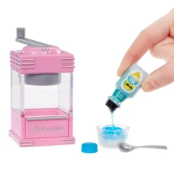 MGA Miniverse Make It Mini Appliances Varios Modelos