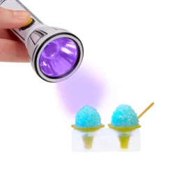 MGA Miniverse Make It Mini Appliances Varios Modelos