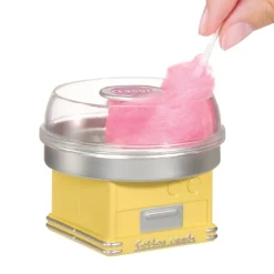 MGA Miniverse Make It Mini Appliances Varios Modelos