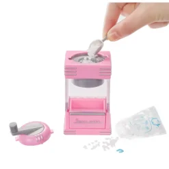 MGA Miniverse Make It Mini Appliances Varios Modelos