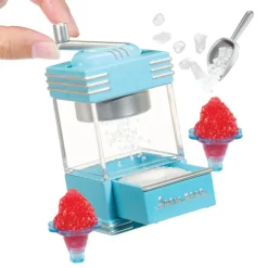 MGA Miniverse Make It Mini Appliances Varios Modelos