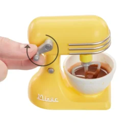 MGA Miniverse Make It Mini Appliances Varios Modelos