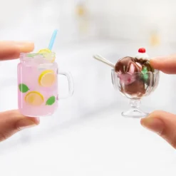 MGA Miniverse Make It Mini Food Multi Pack