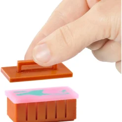 MGA Miniverse Make It Mini SPA Series 1 Varios Modelos