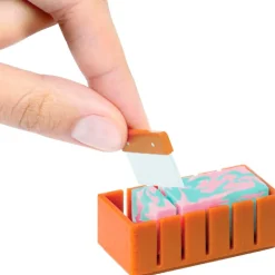 MGA Miniverse Make It Mini SPA Series 1 Varios Modelos